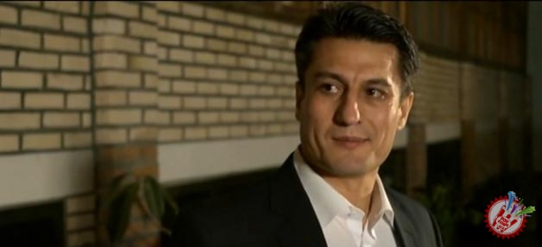 Меҳриддин Раҳматов: Юртбошимиз бошлаган ишни давом эттиришда қаддимизни тик тутиб олға қадам ташлайлик