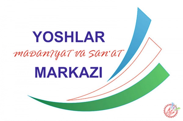 Ўзбекистон ёшларига мурожаат!