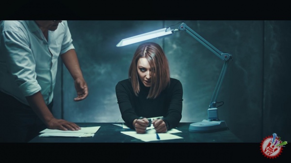 Лола навбатдаги клипининг премьерасини мухлислар белгилаган санада ўтказадиган бўлди