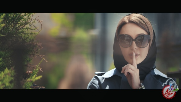 Лола навбатдаги клипининг премьерасини мухлислар белгилаган санада ўтказадиган бўлди