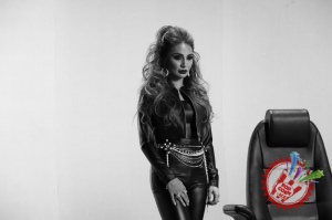 Муниса Ризаевадан тез кунда янги видеоклип – “Гулғунча”