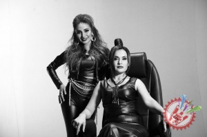 Муниса Ризаевадан тез кунда янги видеоклип – “Гулғунча”