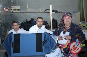 Муниса Ризаевадан тез кунда янги видеоклип – “Гулғунча”