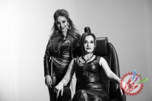 Муниса Ризаевадан тез кунда янги видеоклип – “Гулғунча”