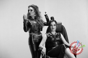 Муниса Ризаевадан тез кунда янги видеоклип – “Гулғунча”