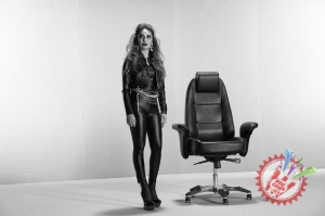 Муниса Ризаевадан тез кунда янги видеоклип – “Гулғунча”