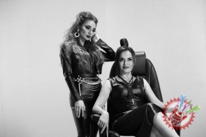 Муниса Ризаевадан тез кунда янги видеоклип – “Гулғунча”