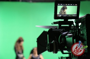 Муниса Ризаевадан тез кунда янги видеоклип – “Гулғунча”