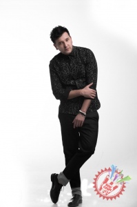 Сардор Раҳимхондан кузги-қишги фотосессия!