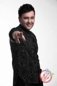 Сардор Раҳимхондан кузги-қишги фотосессия!