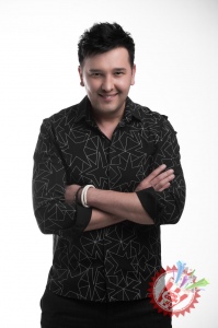 Сардор Раҳимхондан кузги-қишги фотосессия!