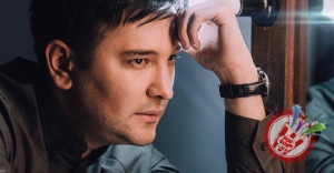 Сардор Раҳимхондан кузги-қишги фотосессия!