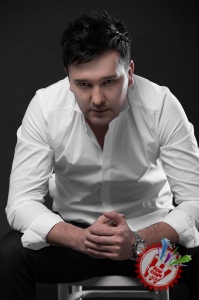 Сардор Раҳимхондан кузги-қишги фотосессия!