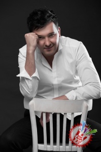 Сардор Раҳимхондан кузги-қишги фотосессия!