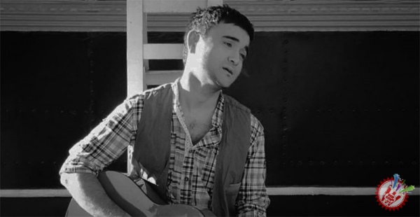 Шоҳруҳхоннинг ижодида нима гап?