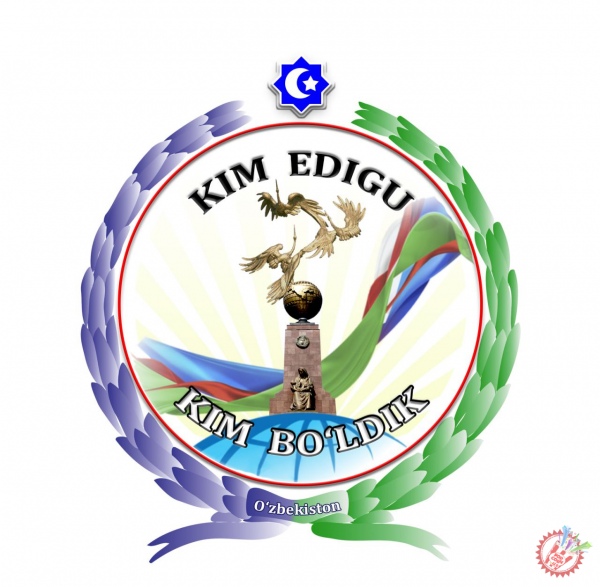 Тарғибот тадбирлари Бухорода!