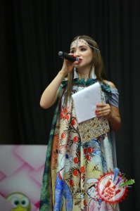 “Нотаниш қотил” фильмининг тақдимоти бўлиб ўтди