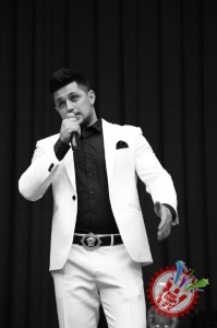 “Нотаниш қотил” фильмининг тақдимоти бўлиб ўтди