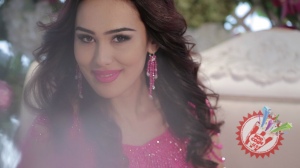 Юлдуз Низомова янги видеоклип тасвирга олдирди