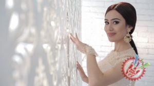 Юлдуз Низомова янги видеоклип тасвирга олдирди