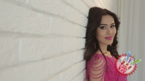 Юлдуз Низомова янги видеоклип тасвирга олдирди