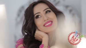 Юлдуз Низомова янги видеоклип тасвирга олдирди