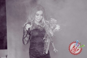 "Мавсум хитлари" галаконцерти бўлиб ўтди