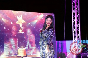 "Мавсум хитлари" галаконцерти бўлиб ўтди