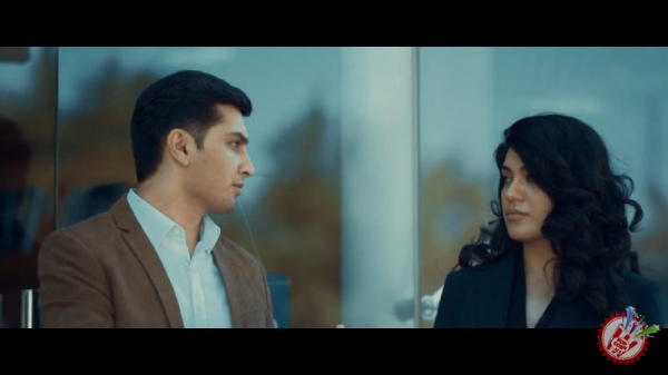 “ОАZIS” гуруҳидан янги видеоклип - “Йиллар”