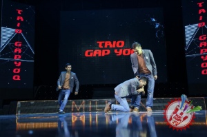 “Миллион” жамоасининг 2,5 йил кутилган концерт дастури бўлиб ўтмоқда!