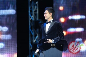 “Миллион” жамоасининг 2,5 йил кутилган концерт дастури бўлиб ўтмоқда!