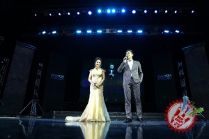 “Миллион” жамоасининг 2,5 йил кутилган концерт дастури бўлиб ўтмоқда!