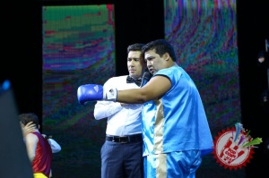 “Миллион” жамоасининг 2,5 йил кутилган концерт дастури бўлиб ўтмоқда!