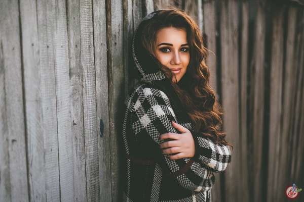 Дилсўздан “Ҳаёт бозори”