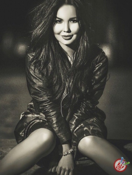 Волшебство ночной Бухары.. 