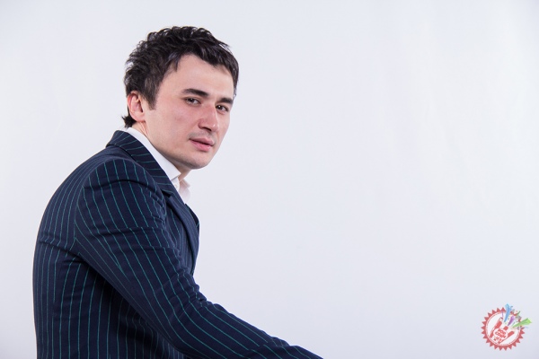 Улуғбек Раҳматуллаев: Концертда аёлларимиз учун катта совға бор