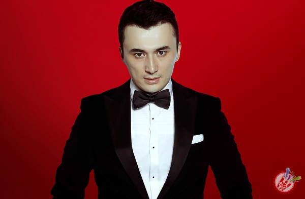 Улуғбек Раҳматуллаев: Концертда аёлларимиз учун катта совға бор