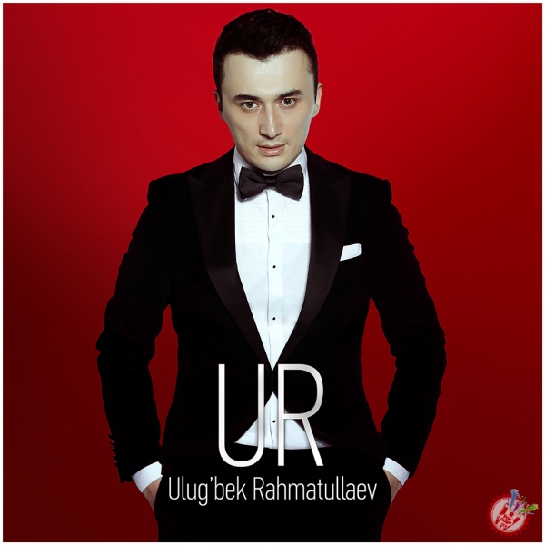 Улуғбек Раҳматуллаев: Концертда аёлларимиз учун катта совға бор