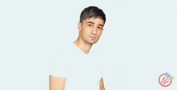 Аббосхоннинг “Иккинчи йўл”ига баҳо беринг