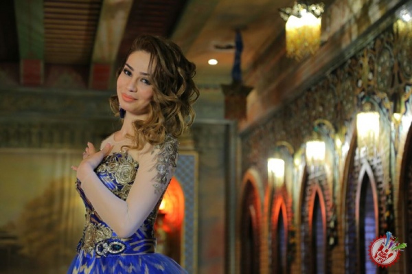 “Адо қиламан деб, адо бўлманг-а”