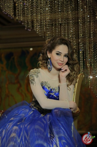 “Адо қиламан деб, адо бўлманг-а”