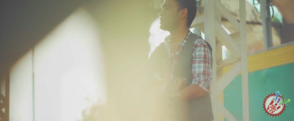 Шоҳруҳхондан тез кунда янги клип премьераси