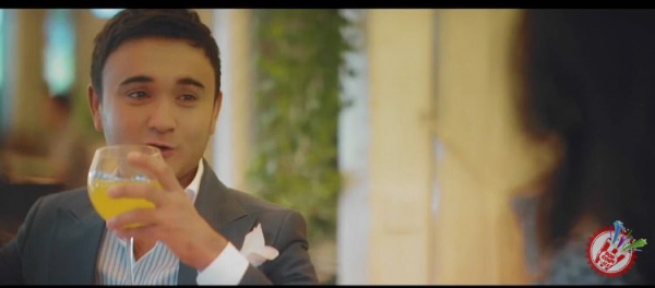 Шоҳруҳхондан тез кунда янги клип премьераси