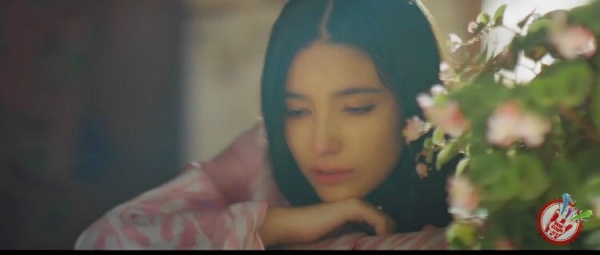 Шоҳруҳхондан тез кунда янги клип премьераси