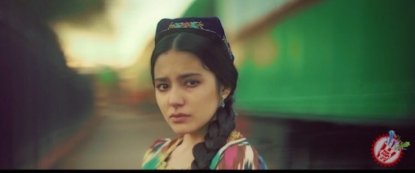 Шоҳруҳхондан тез кунда янги клип премьераси