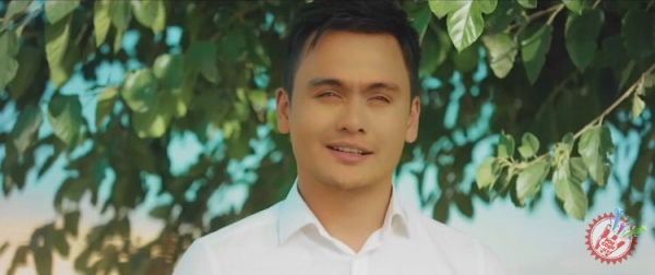 Шоҳруҳхондан тез кунда янги клип премьераси