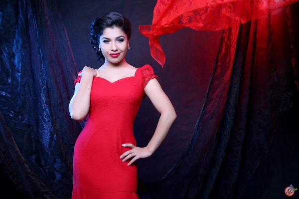 Зиёдадан навбатдаги қўшиқ -  “Жим”