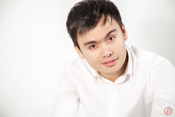 Шуҳрат Юлдашевни ким тарк этди?