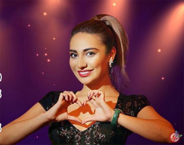 Муниса Ризаева иккита янги қўшиқ ёзди