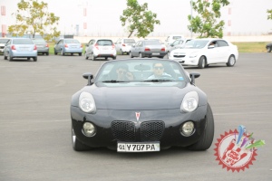 Фаррух Раимов «Шафтоли» қўшиғига видеоклип тасвирга олдирмоқда